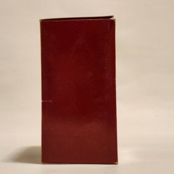 CARLTON CARDS Groucho Greetings Ornament 2004 - Picture 4 of 11